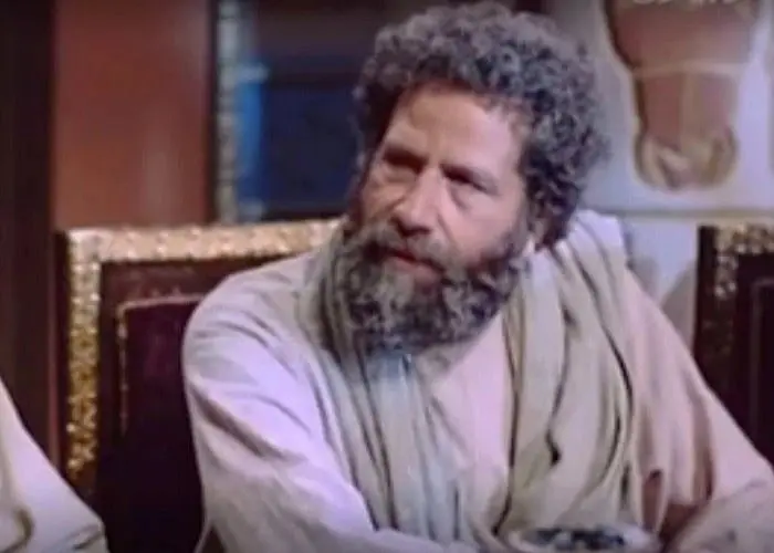 داوود شیخ