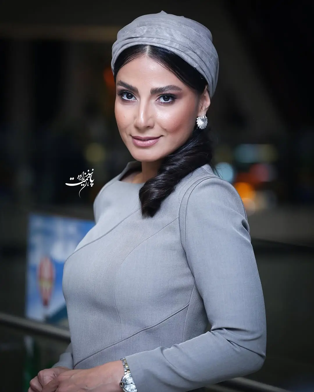 عصر سینما | اکران فیلم آدم فروش 