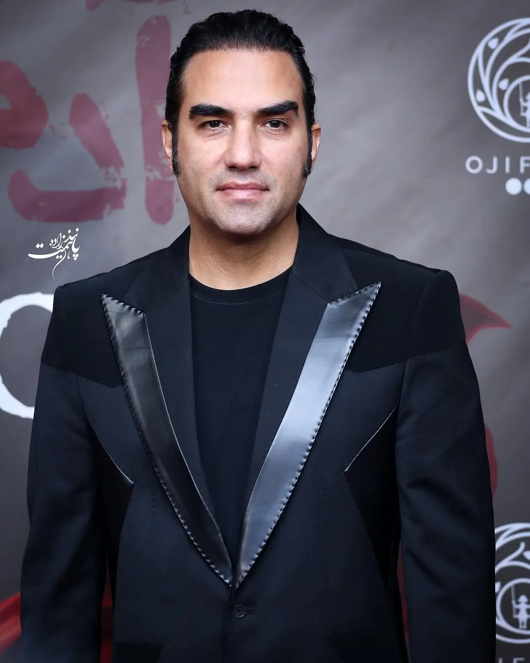 عصر سینما | اکران فیلم آدم فروش 