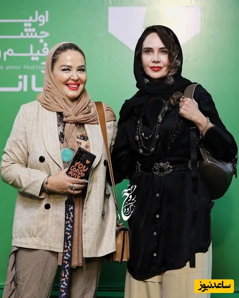  بازیگر