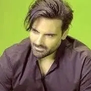 سهراب پاکزاد