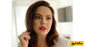 ابرو گوندش