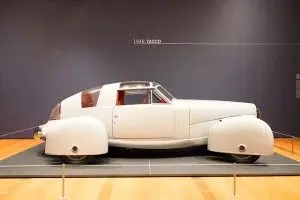 1948-Tasco