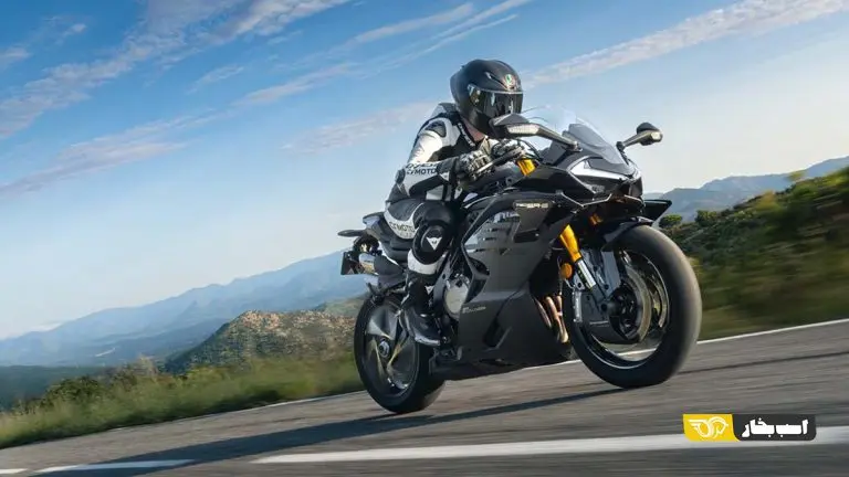 cfmoto-750sr-s-motorcycle-3-768x432