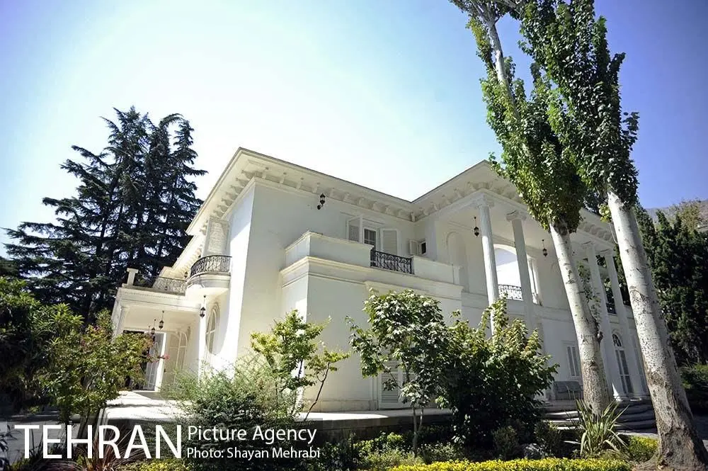 باغ-خسروشاهی-4