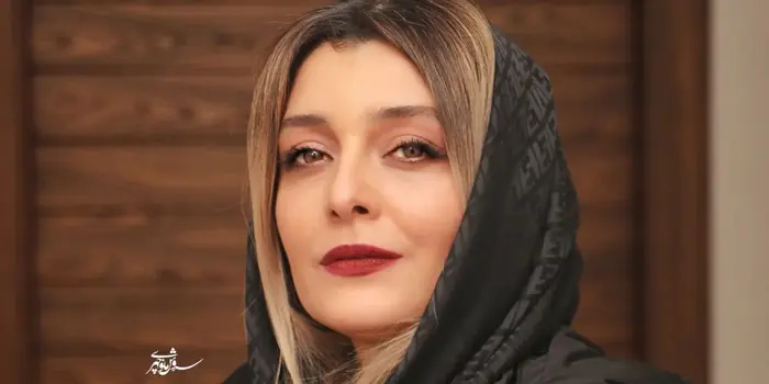 دشئشغث-5