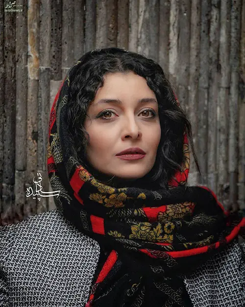 سارهبیات-1