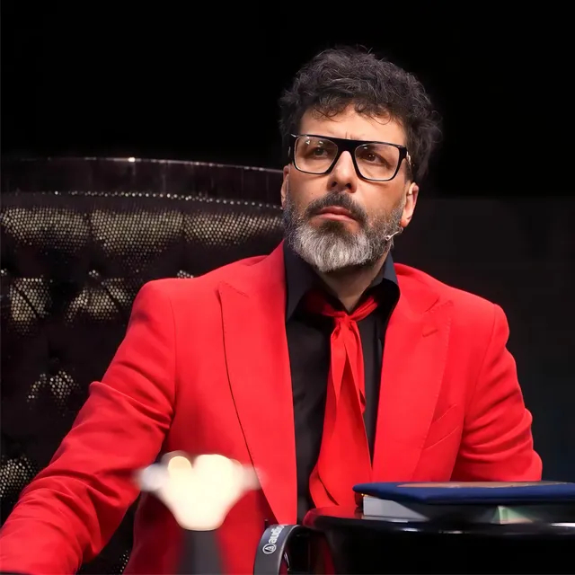 ناگفته ها از زندگی شخصی مجید واشقانی