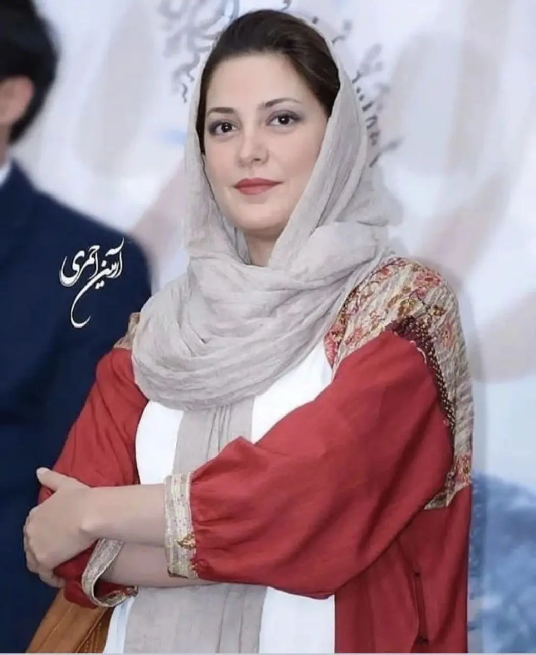 طناز+طباطبایی (1)