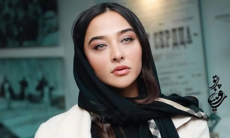 بیوگرافی-آناهیتا-درگاهی-1-780x470