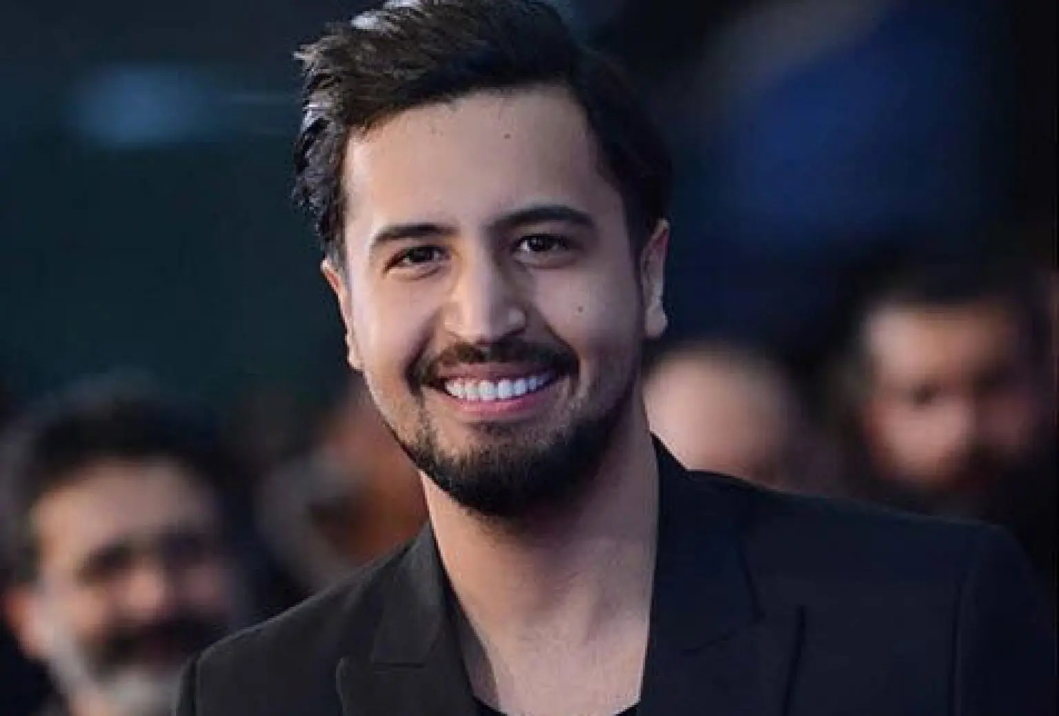 مهرداد-صدیقیان-e1639818055687-1536x1039
