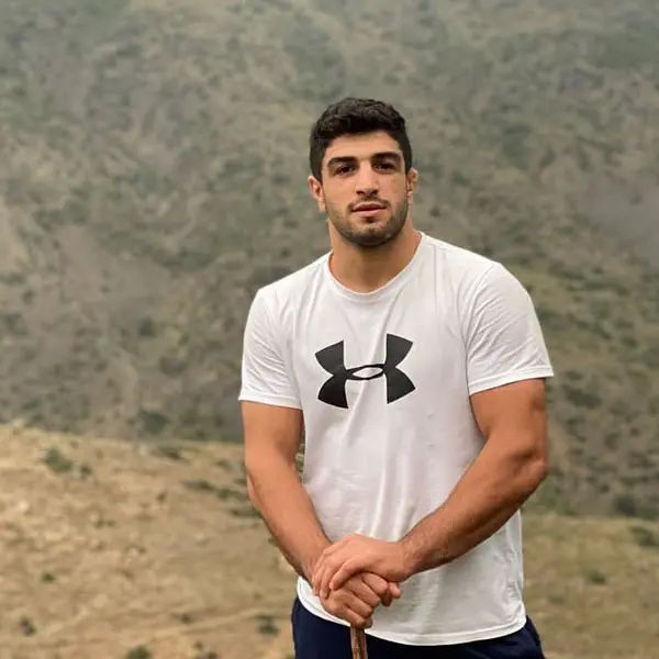 کامران