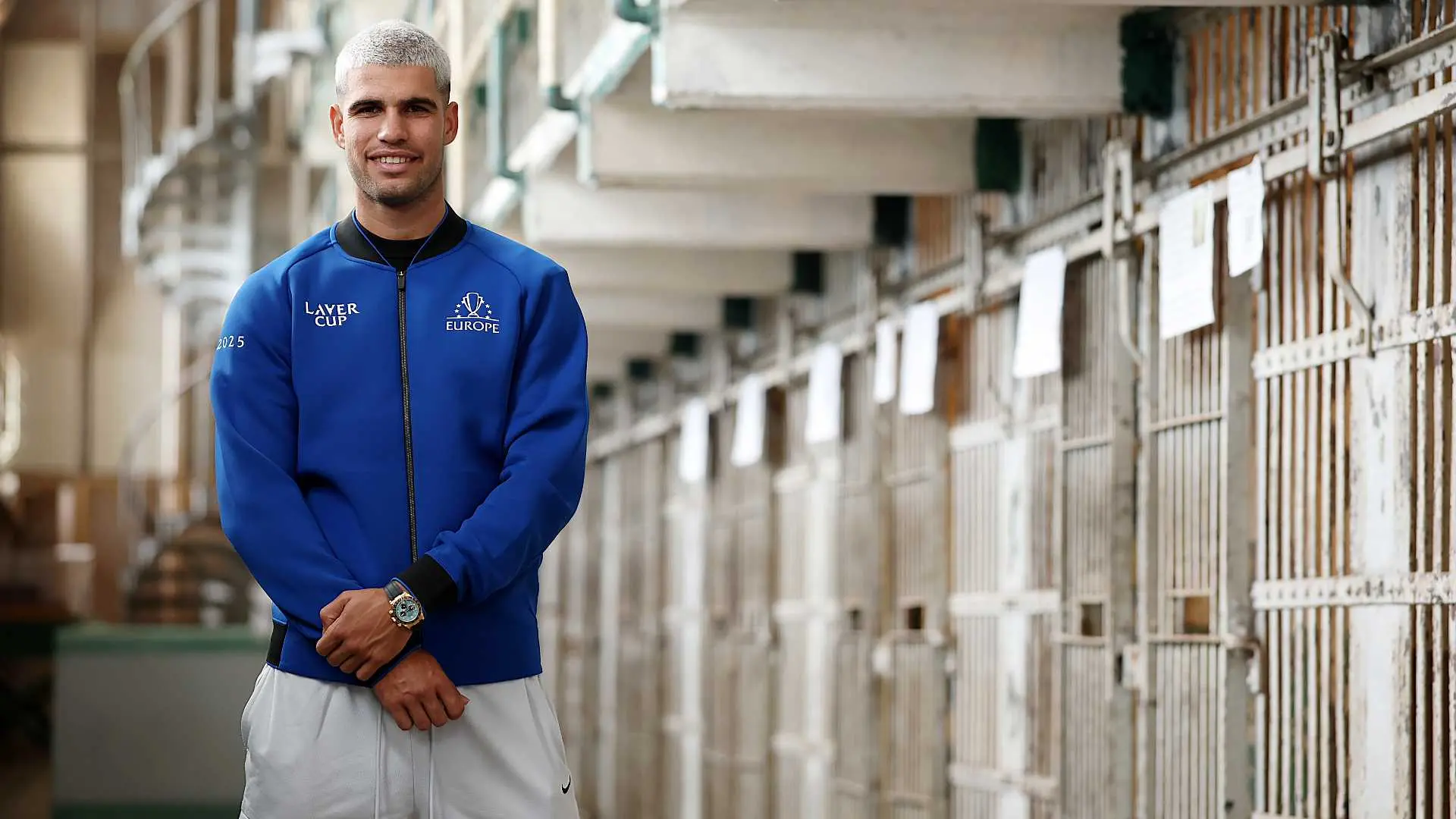 alcaraz-alcatraz-laver-cup-2025-wednesday