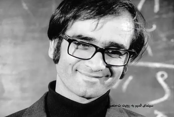 پرویز_فنی_زاده
