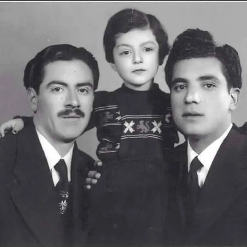 مشاهیر 2