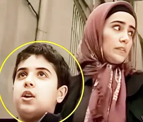 سهیل مقدم
