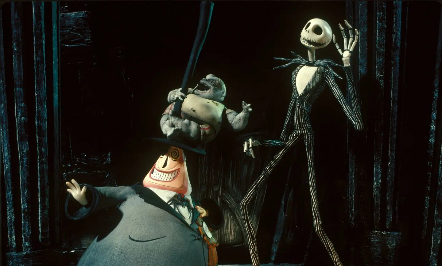 the-nightmare-before-christmas
