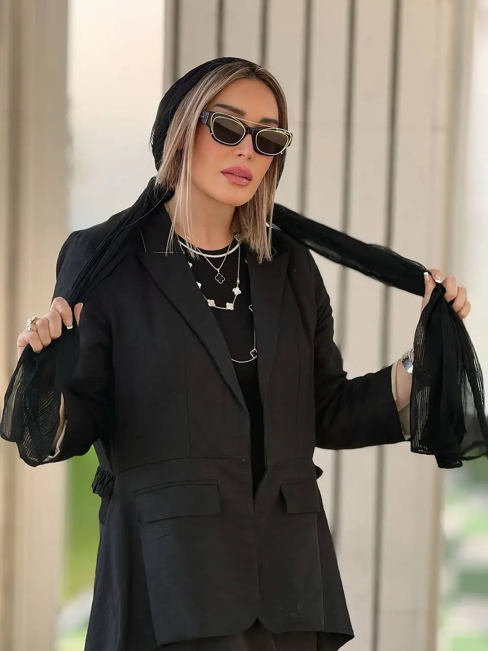 سارا (1)