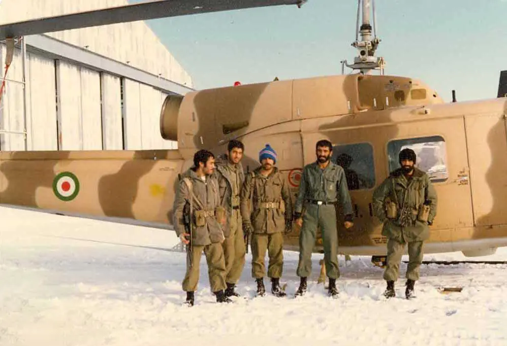 مشاهیر