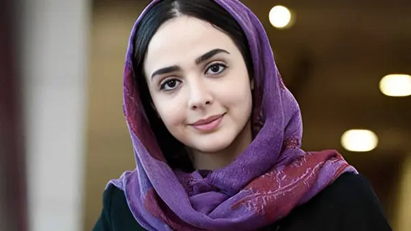 المیرا دهقانی