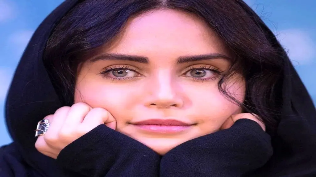 الناز شاکردوست