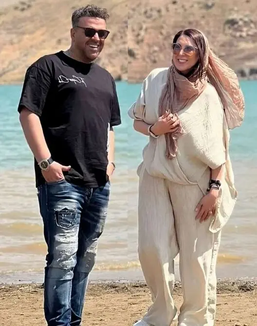 بهرنگ