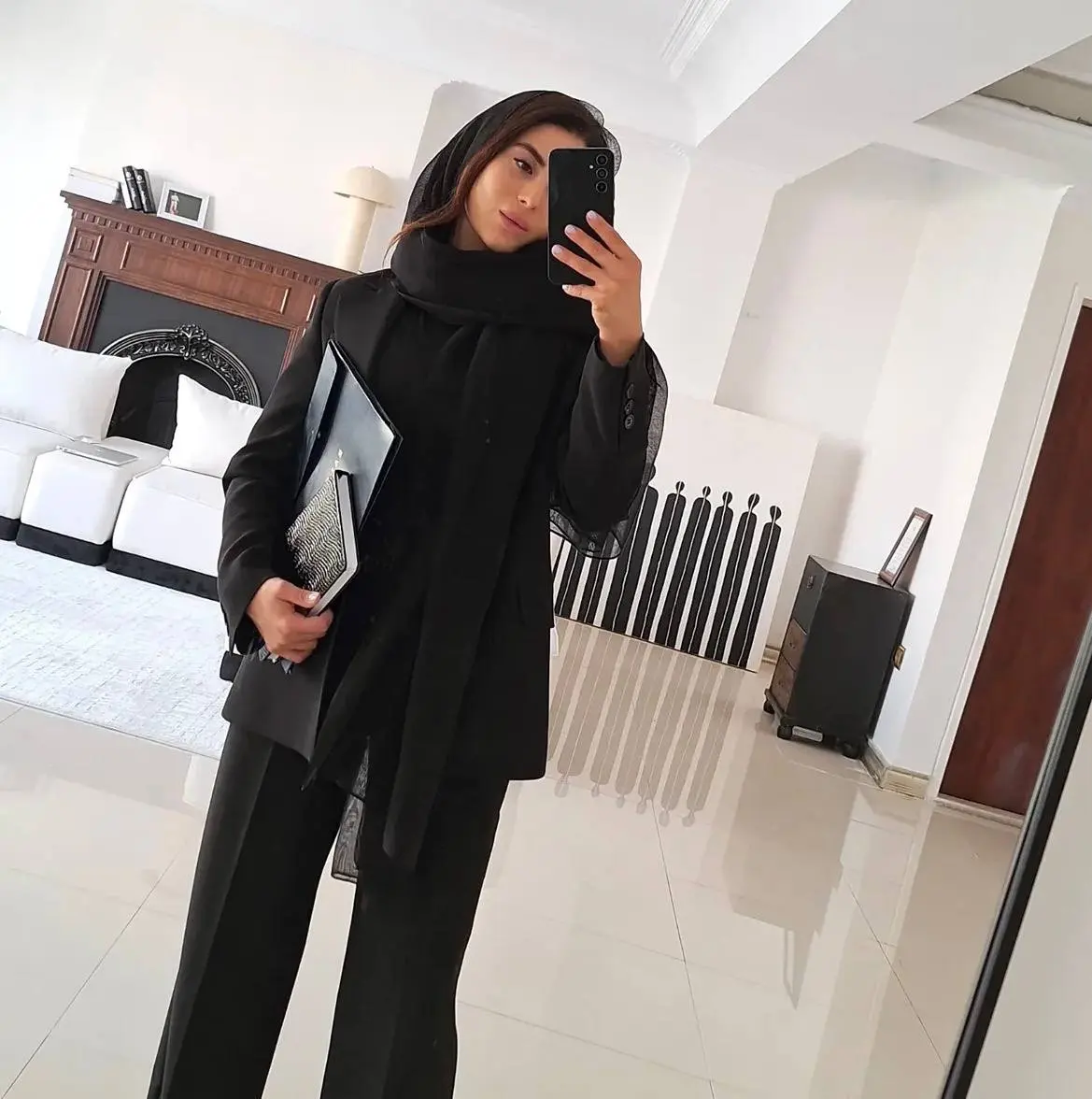 بهار جهانبخش
