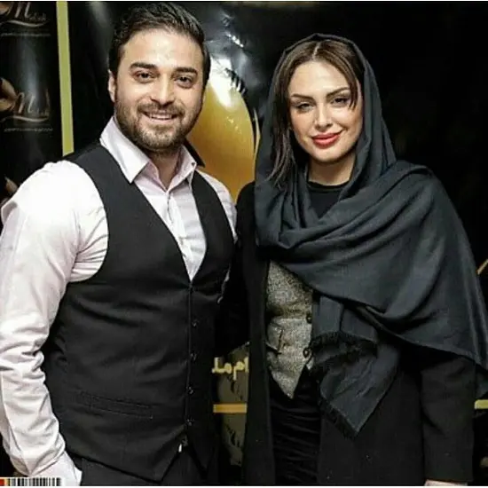بابک جهانبخش
