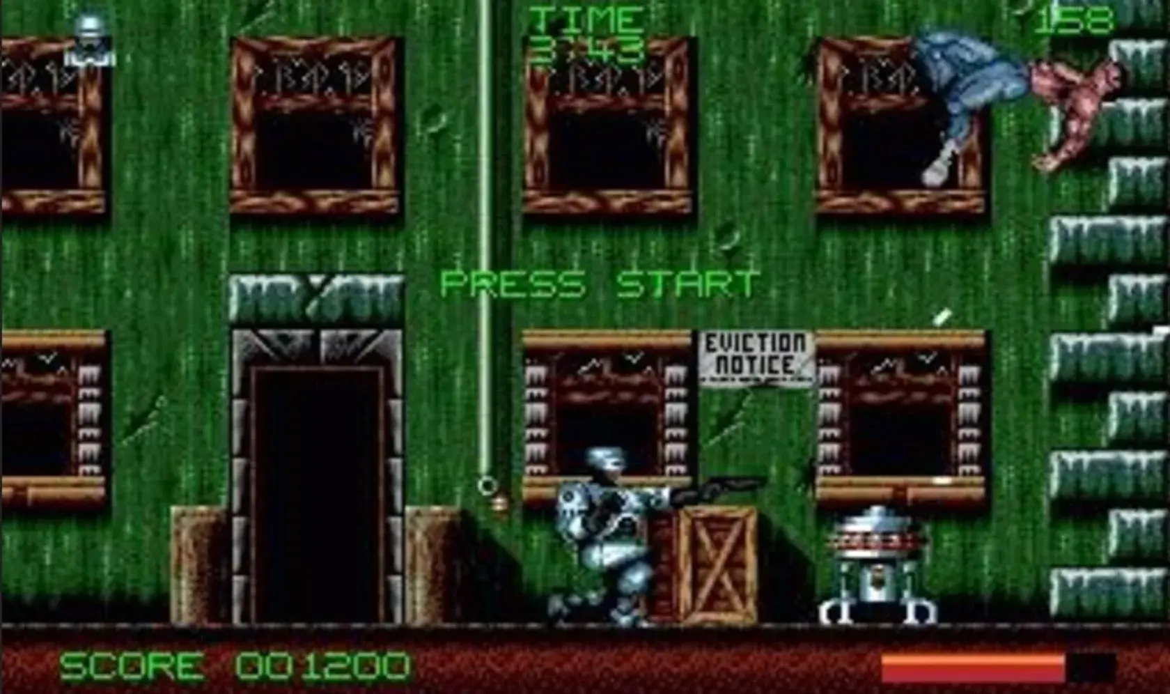 114