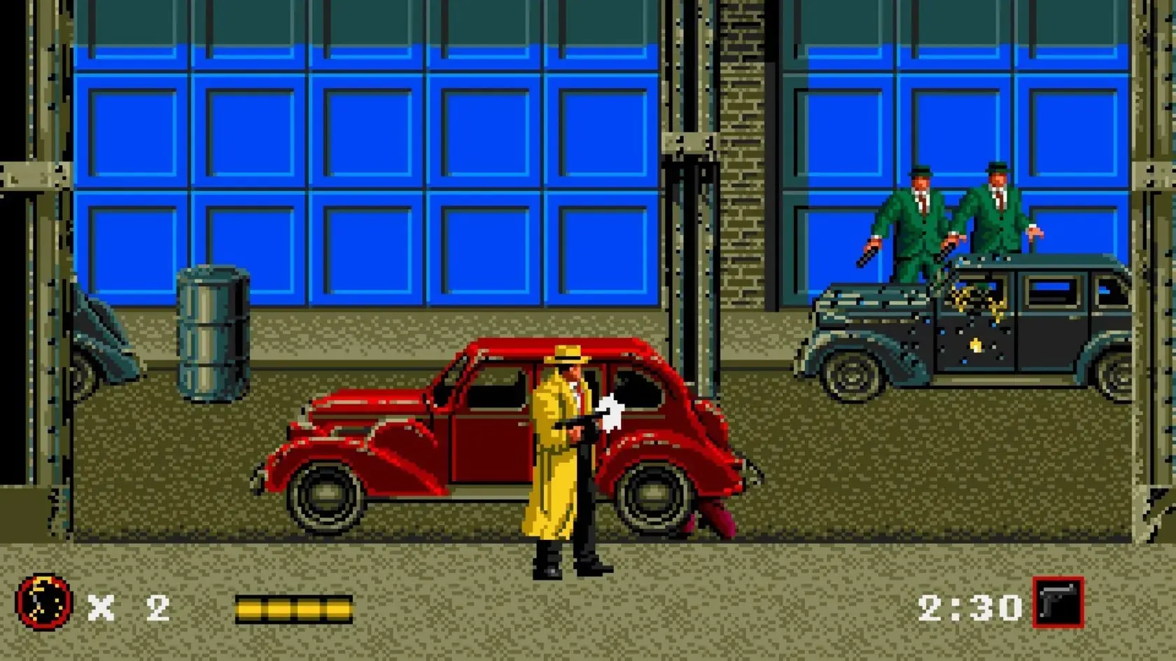 107