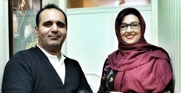 حسین رفیعی