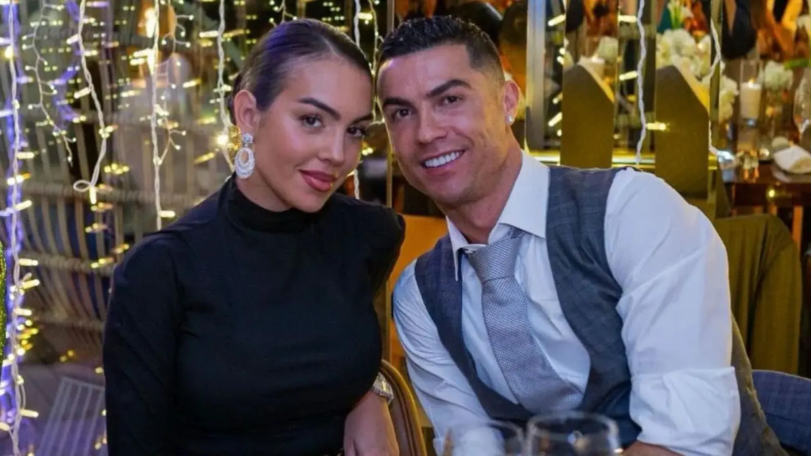 ronaldo-1600x900_11zon