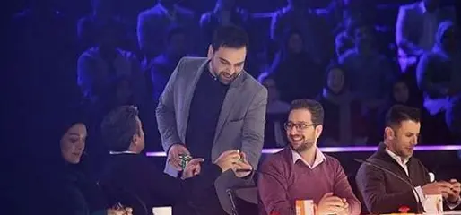 سید بشیر حسینی