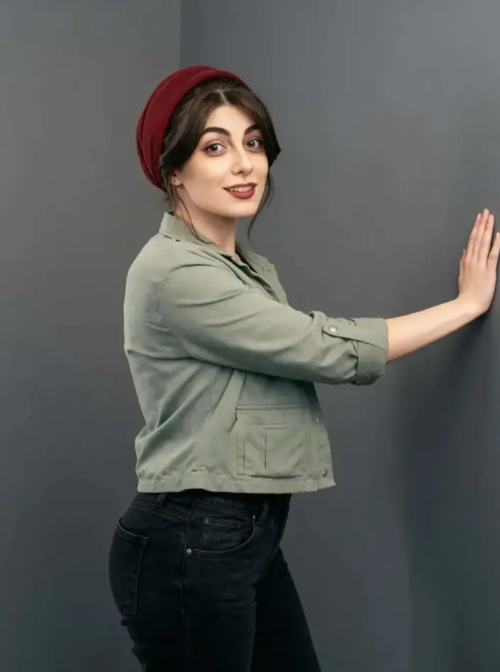 الیکا 4
