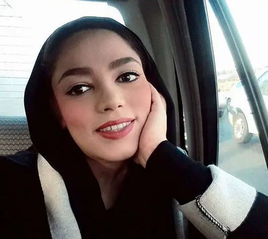  لادن قناد