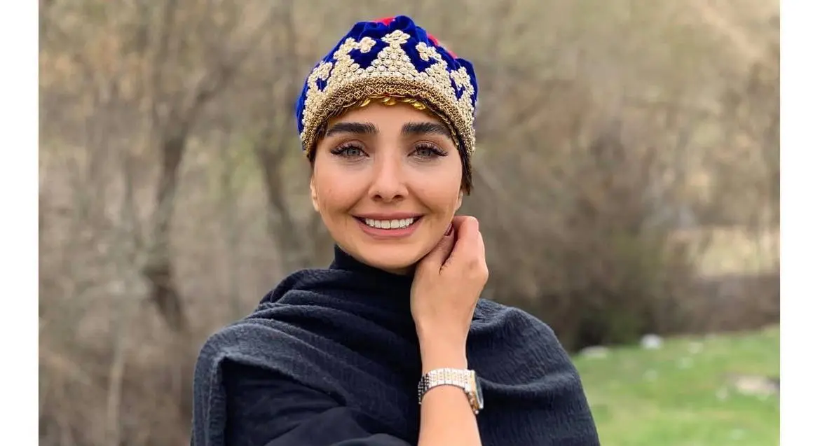  دریا مرادی دشت