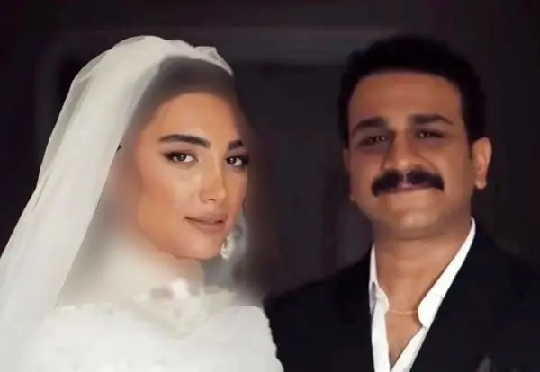 جواد خاجوی