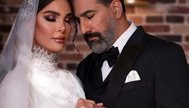 محمد نادری