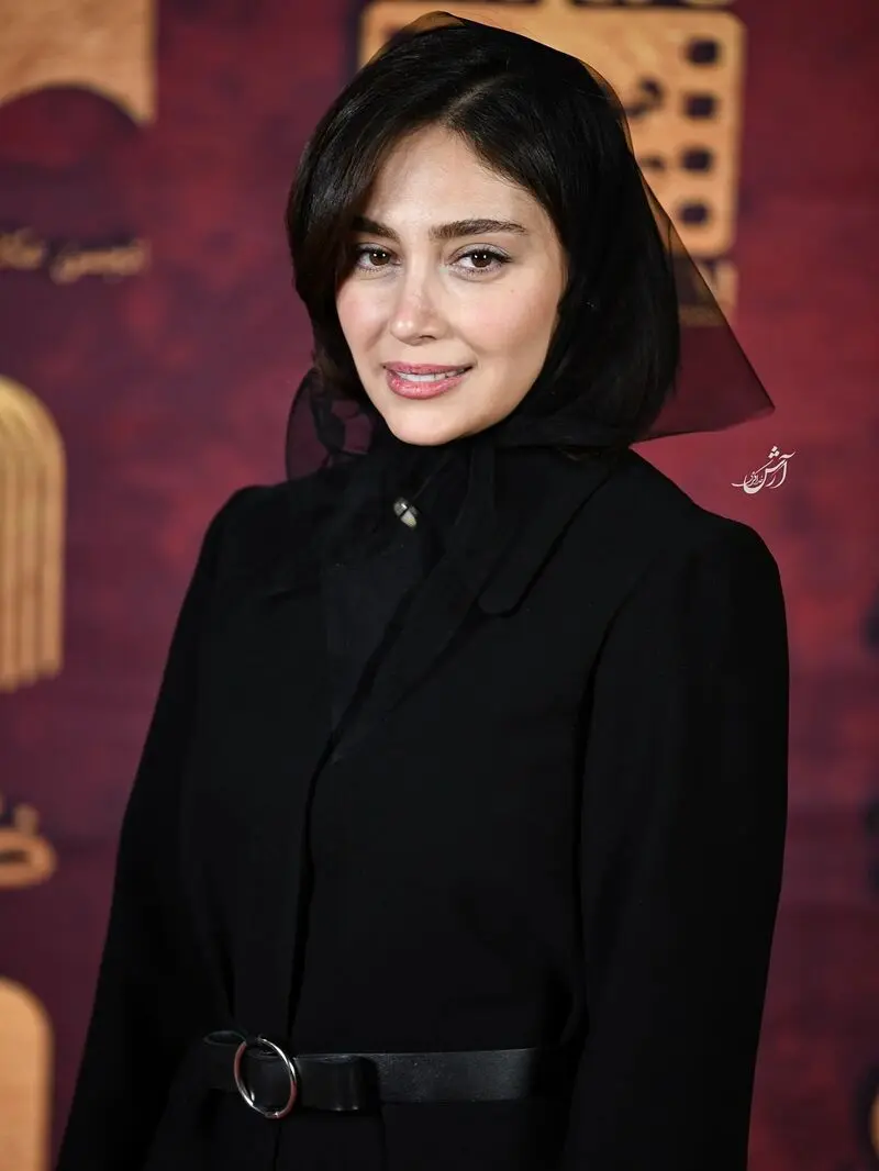 نهمین جشن عکاسان سینما