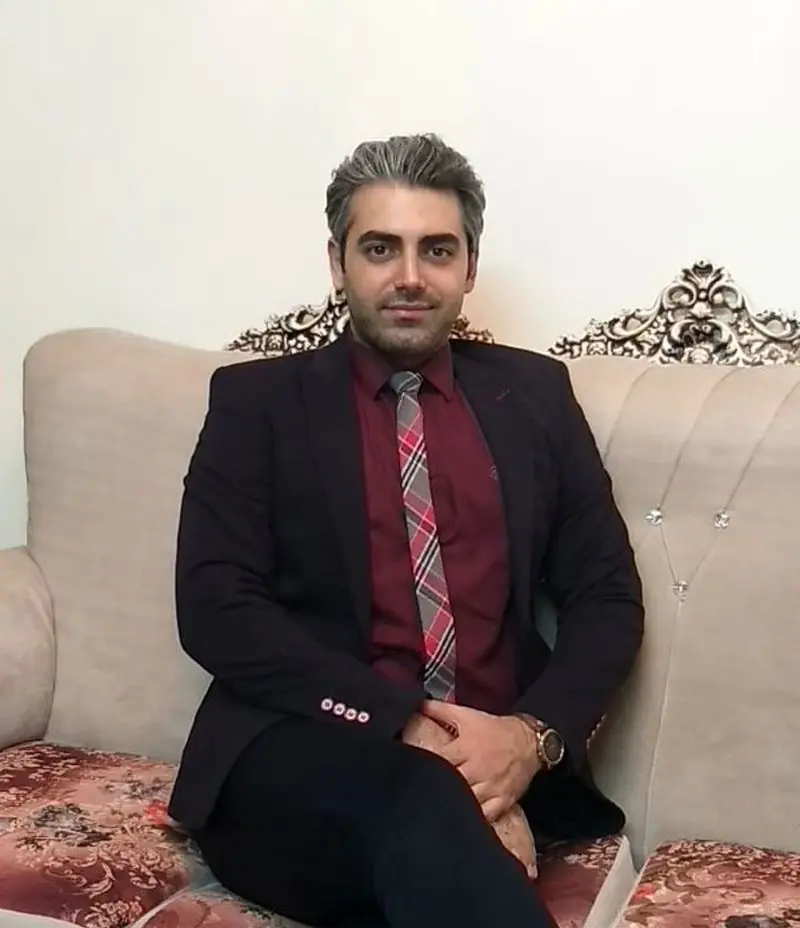 سریال+بچه+مهندس (6)