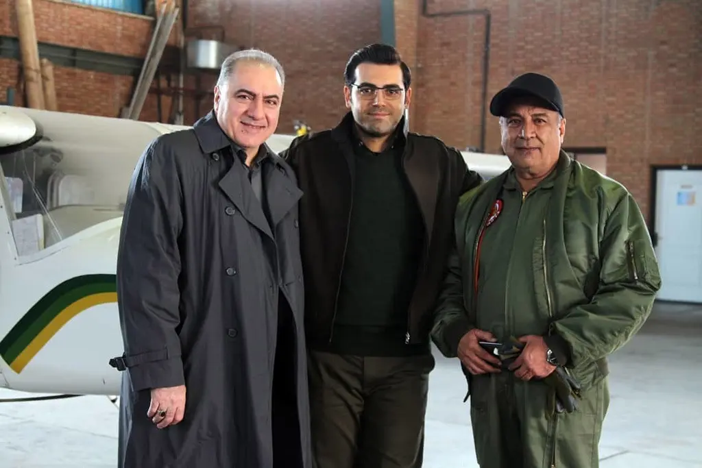 mohammadreza.rahbarii_1612030268_2498213416263957484_1960698361