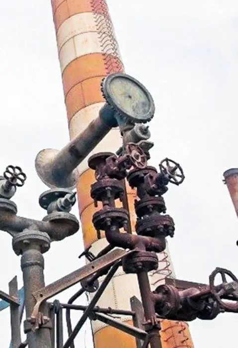 صدای فیدوس