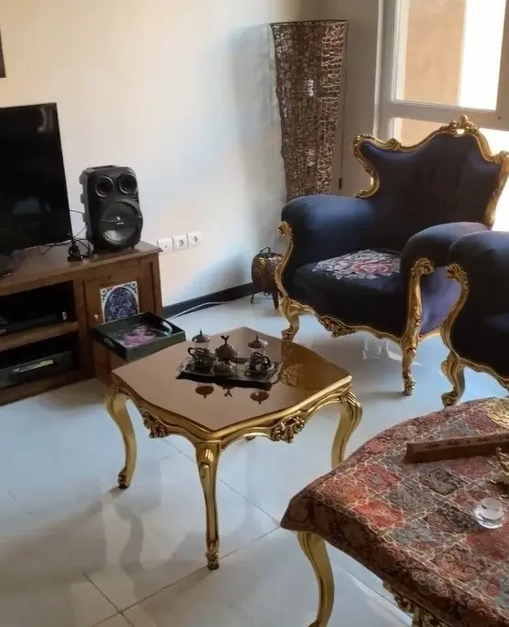 naaimh2