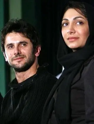 بازیگر ایرانی,بازیگران ایرانی,عکس بازیگران ایرانی,هنرمندان ایرانی,عکس بازیگران زن ایرانی 