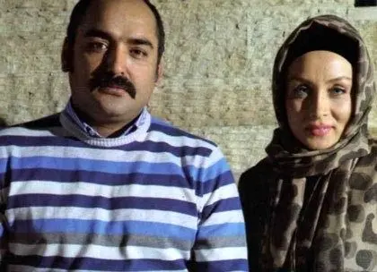 بازیگر ایرانی,بازیگران ایرانی,عکس بازیگران ایرانی,هنرمندان ایرانی,عکس بازیگران زن ایرانی 