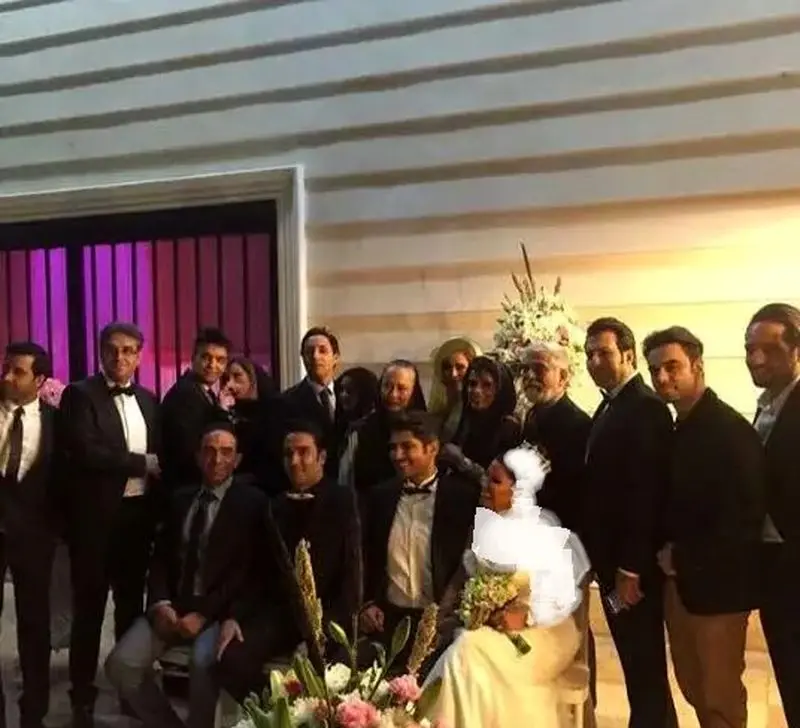 پوریا+پورسرخ-1741414725