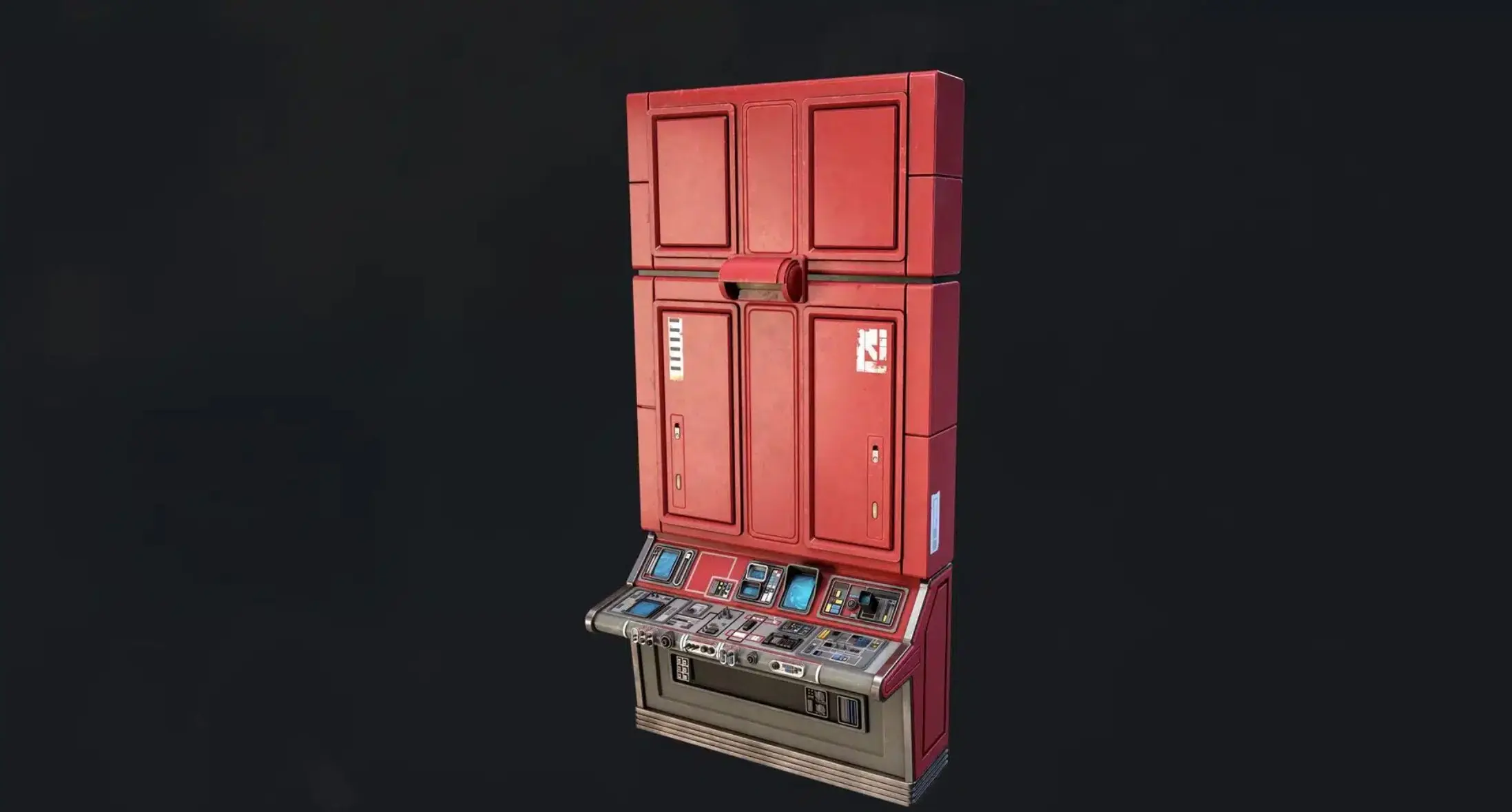 54