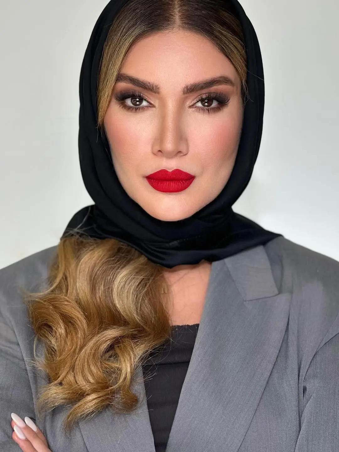 متین (2)