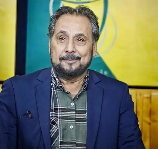 عموقناد