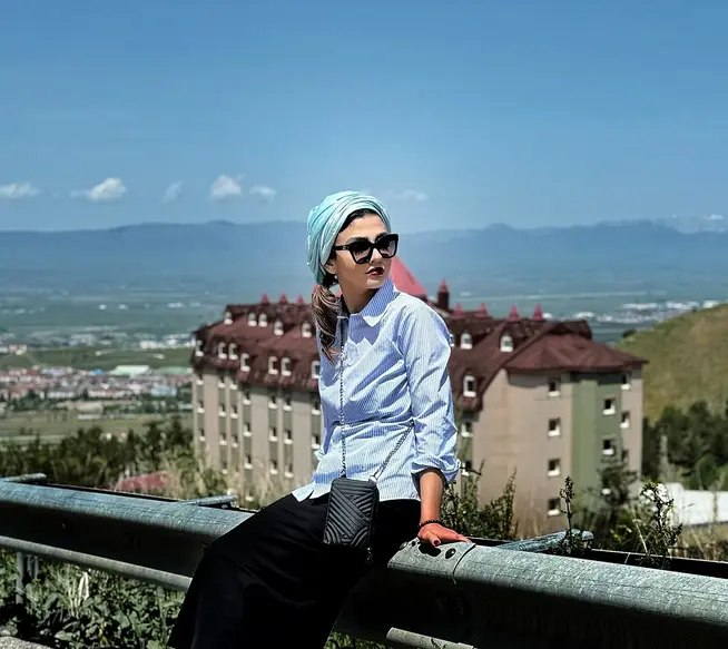 سیما
